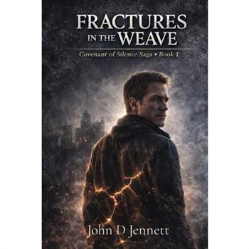 Fractures in the Weave