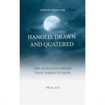 Hanged, Drawn and Quartered
