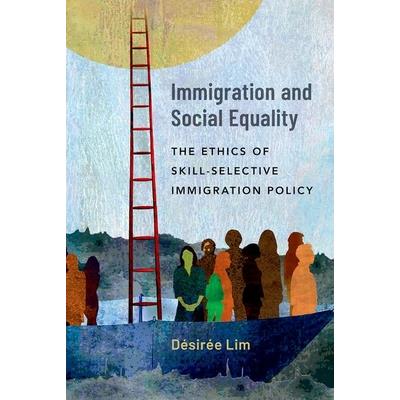 Immigration and Social Equality