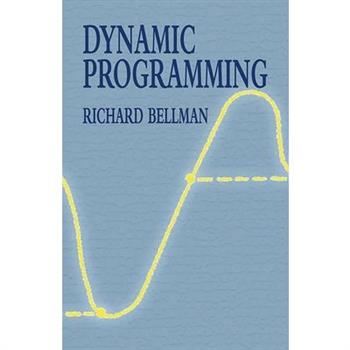 Dynamic Programming