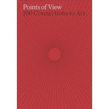 Points of View