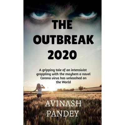 The Outbreak 2020