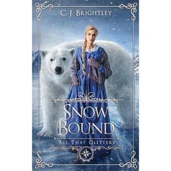 Snow Bound