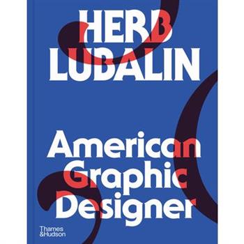 Herb Lubalin