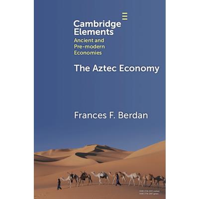 The Aztec Economy