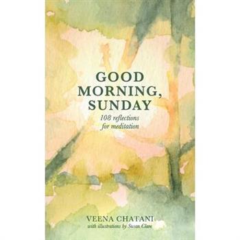 Good Morning, Sunday