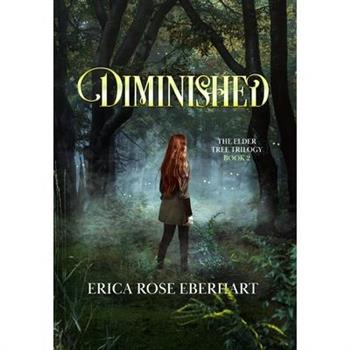 Diminished