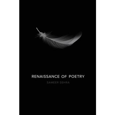 Renaissance of Poetry