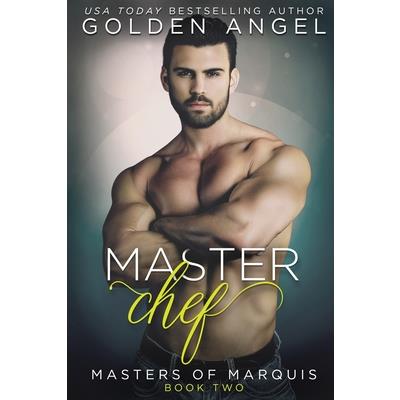 Master Chef