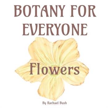 Botany for Everyone
