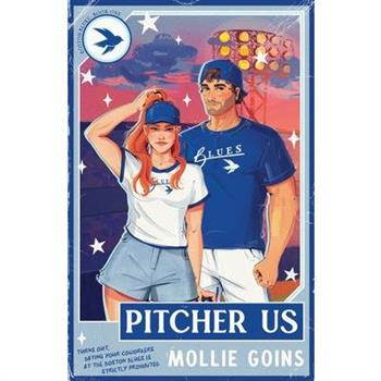 Pitcher Us