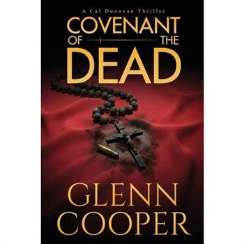 Covenant of the Dead