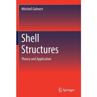 Shell Structures