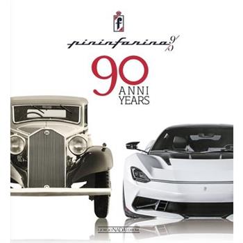 Pininfarina