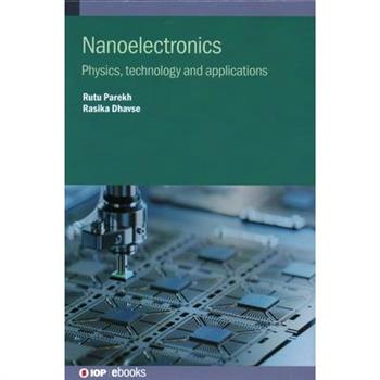 Nanoelectronics