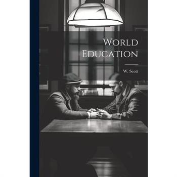 World Education