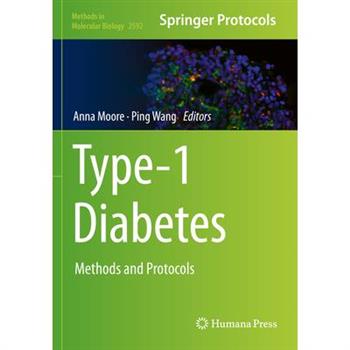 Type-1 Diabetes