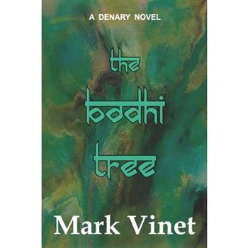 The Bodhi Tree
