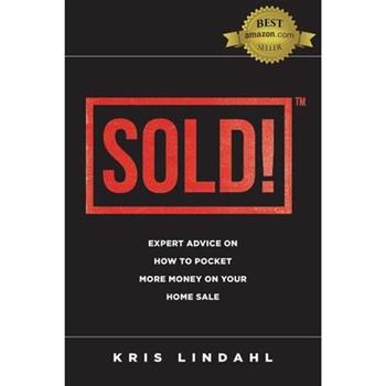 Sold!