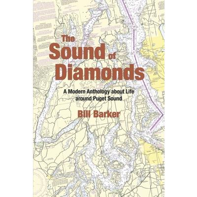 The Sound of Diamonds