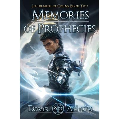 Memories of Prophecies