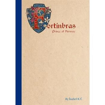 Fortinbras, Prince of Norway