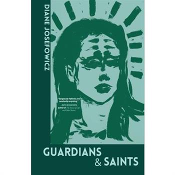 Guardians & Saints