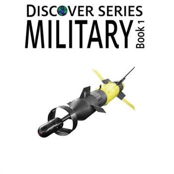 Military 1