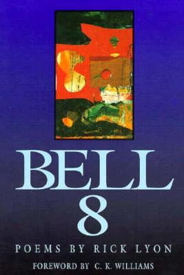 Bell 8