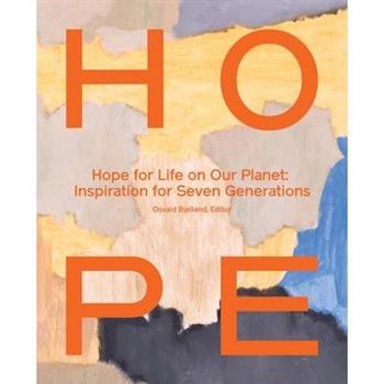 Hope for Life on Our Planet