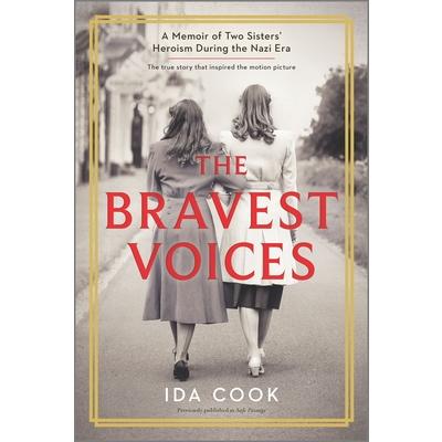 The Bravest Voices