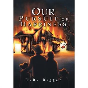 Our Pursuit of Happiness