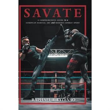 Savate