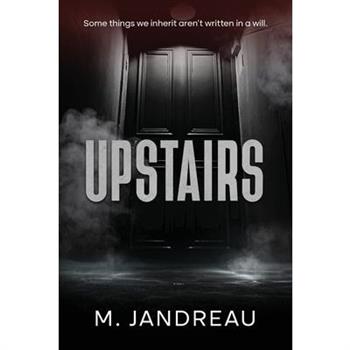 The Rules of Engagement