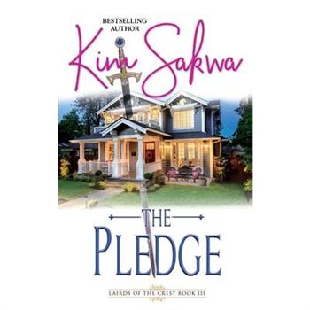 The Pledge