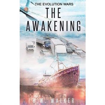 The Awakening