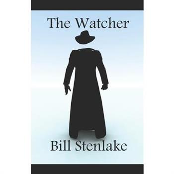 The Watcher