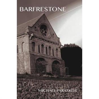 Barfrestone