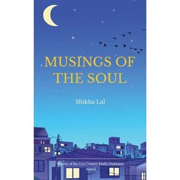 Musings of the soul