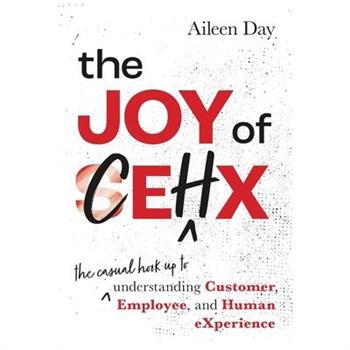 The Joy of CEHX