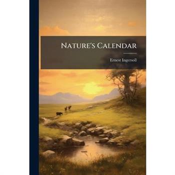 Nature's Calendar