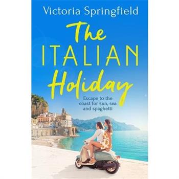 The Italian Holiday