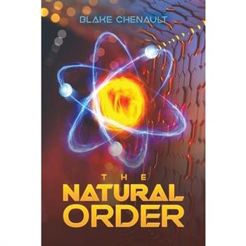 The Natural Order