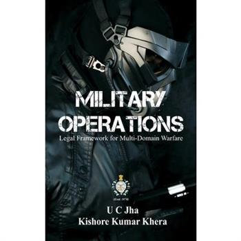 Military Operations