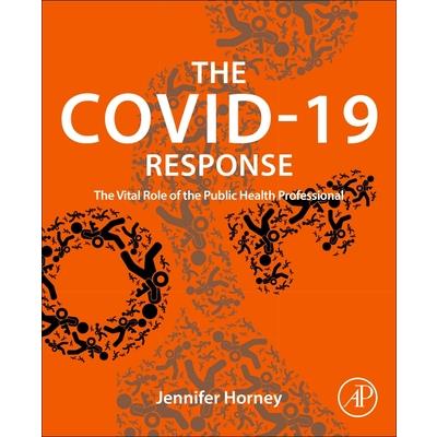 The Covid-19 Response