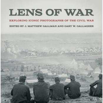 Lens of War