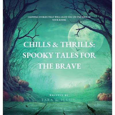 Chills & Thrills