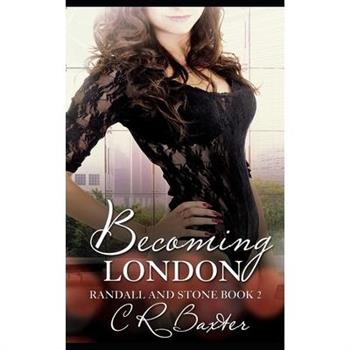 Becoming London