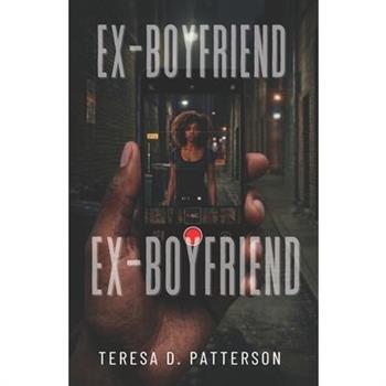 Ex-boyfriend