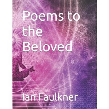 Poems to the Beloved